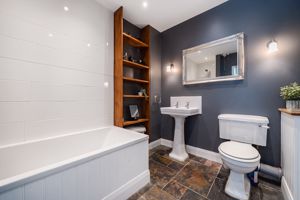 Photo 3- click for photo gallery